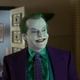 Illustration for article titled Great Performances That Helped Prove Comic-Book Movies Could Be Art